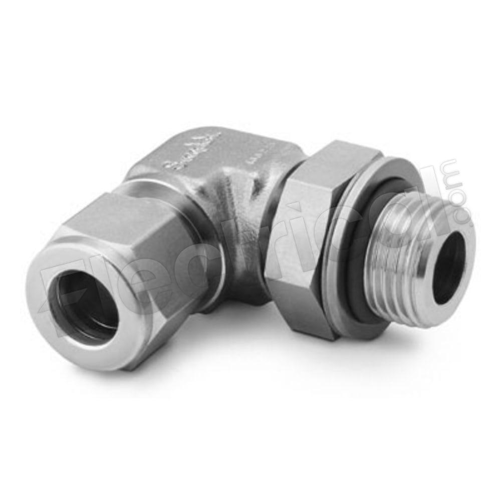 SS-810-2-8ST
