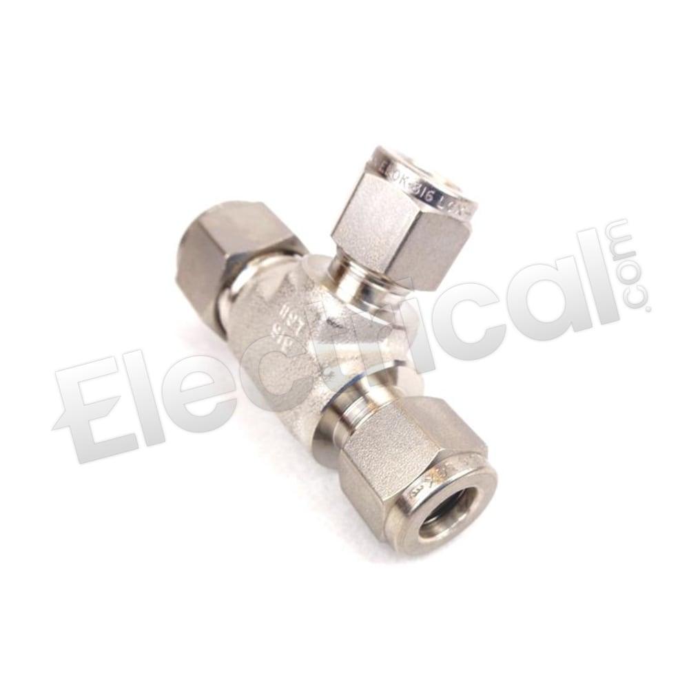 SS-810-3-6-6