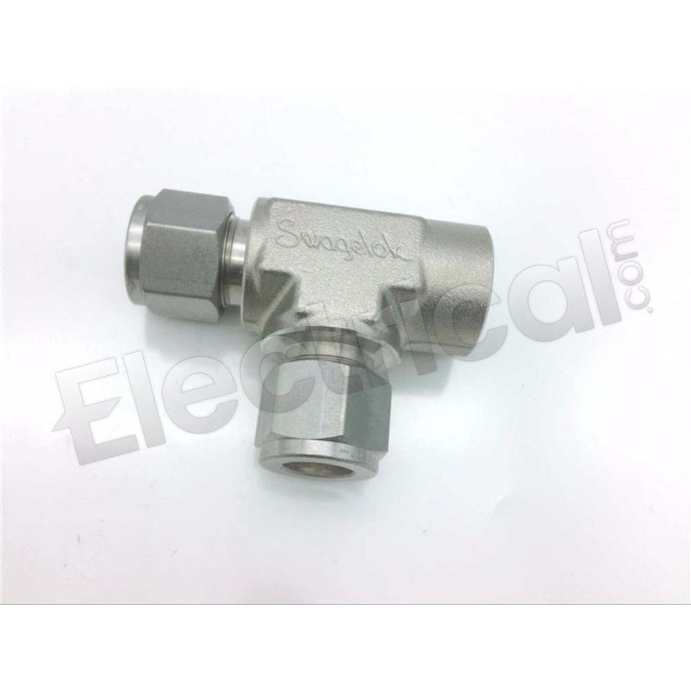 SS-810-3-8TFT