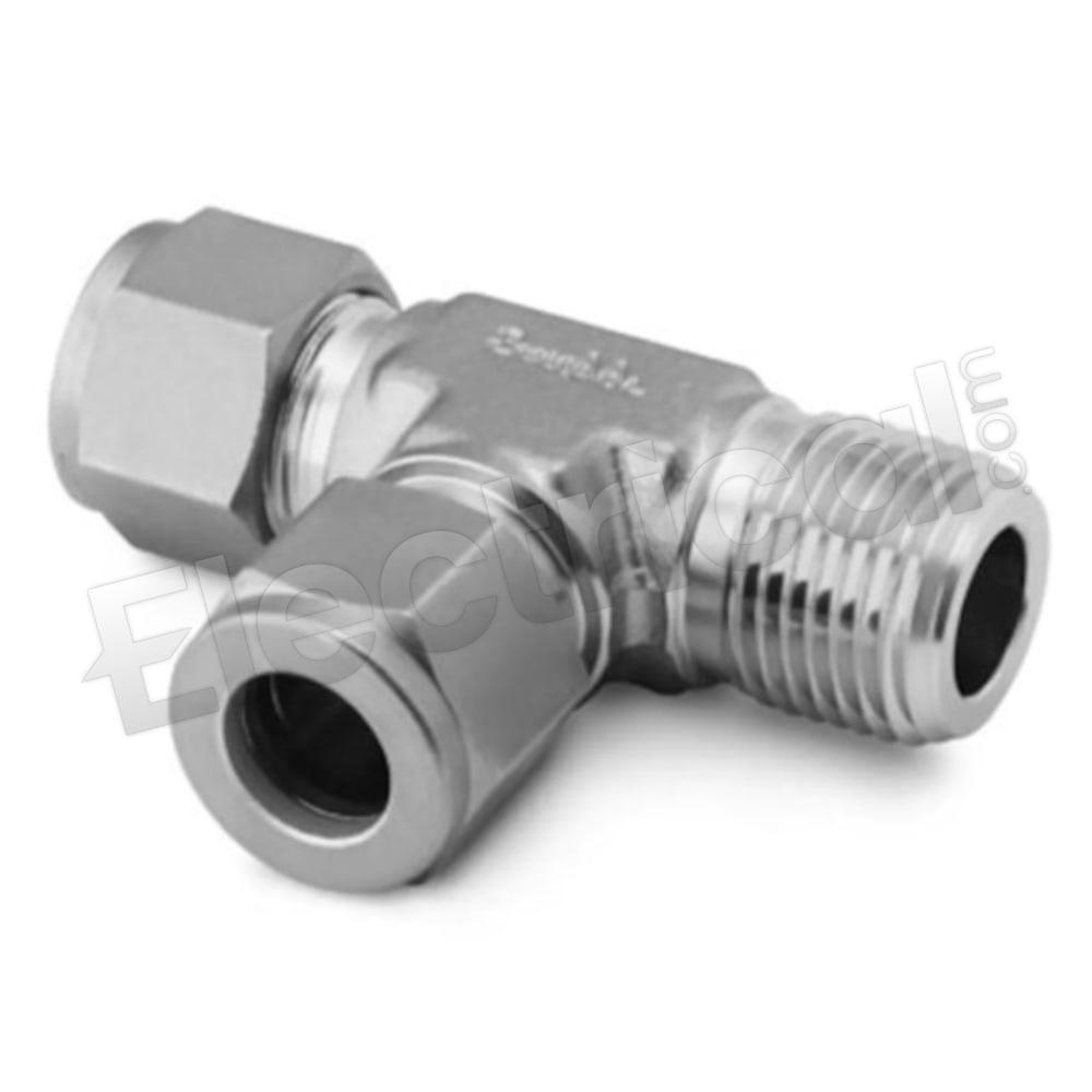 SS-810-3-8TMT