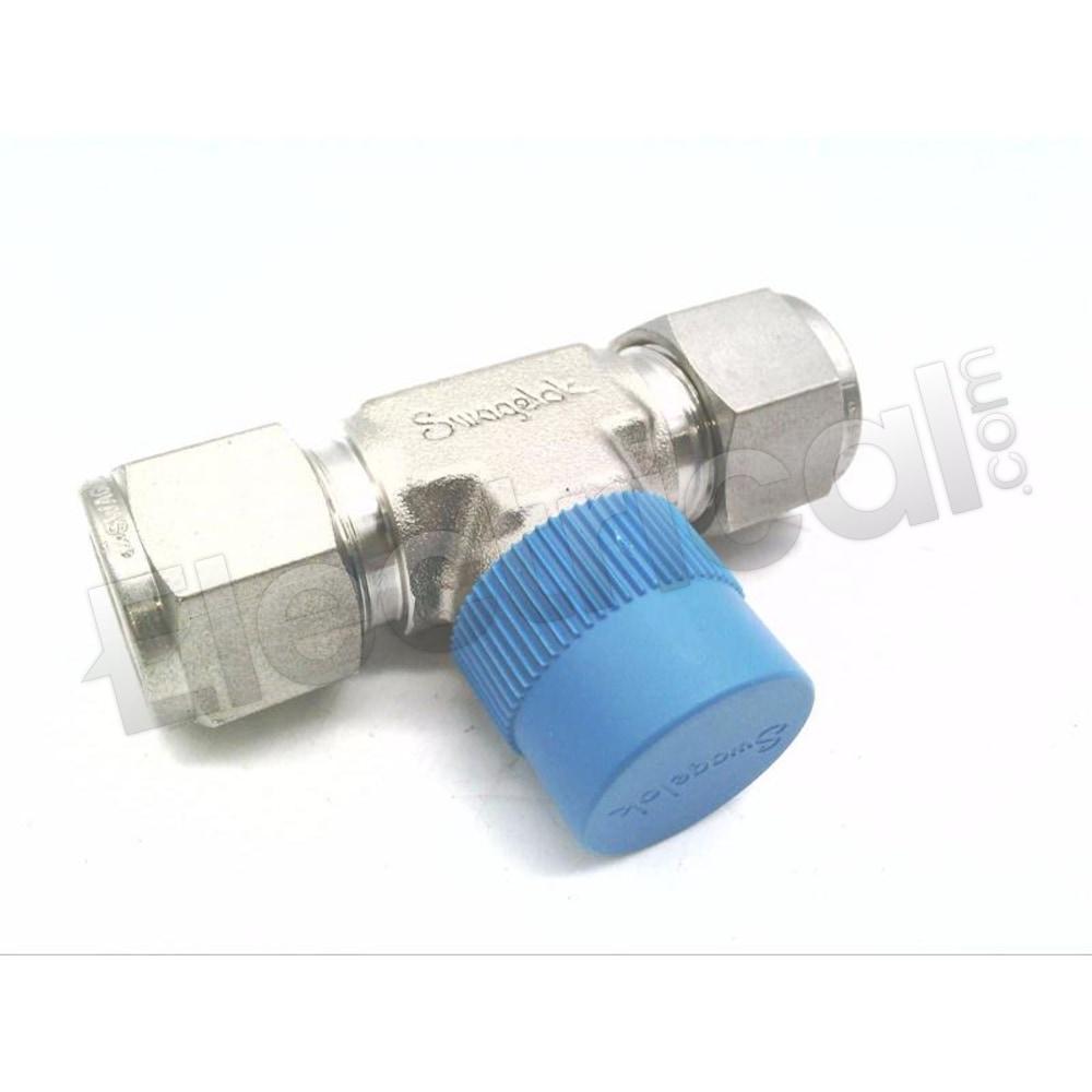 SS-810-3-8TTM
