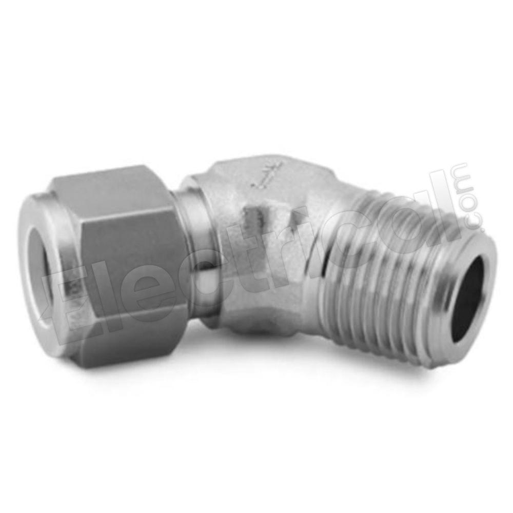 SS-810-5-6