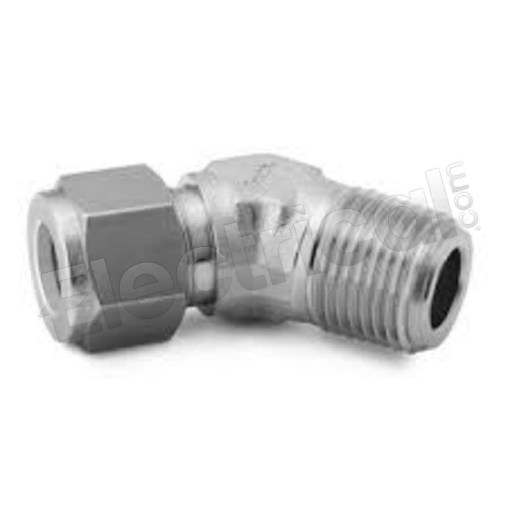 SS-810-5-8