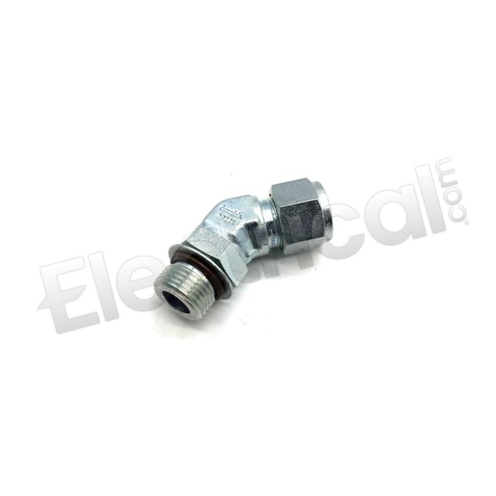 SS-810-5-8ST