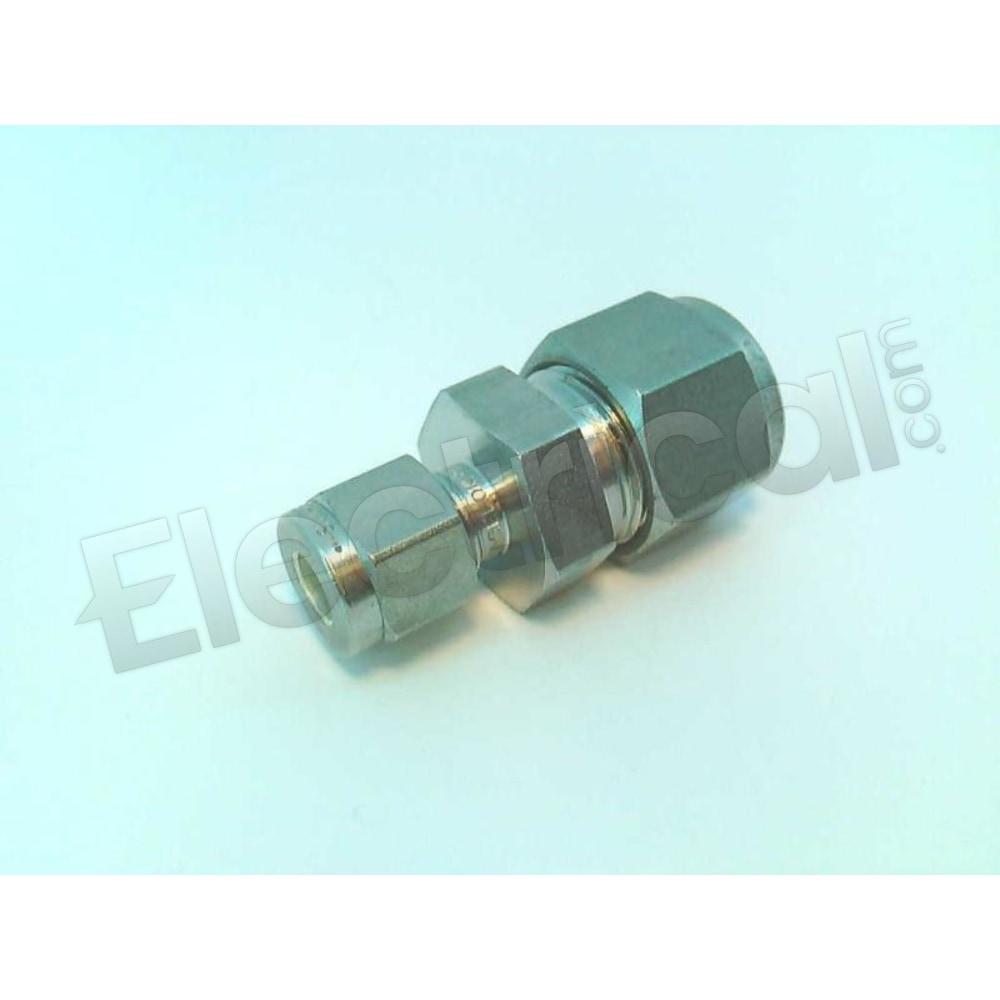 SS-810-6-4