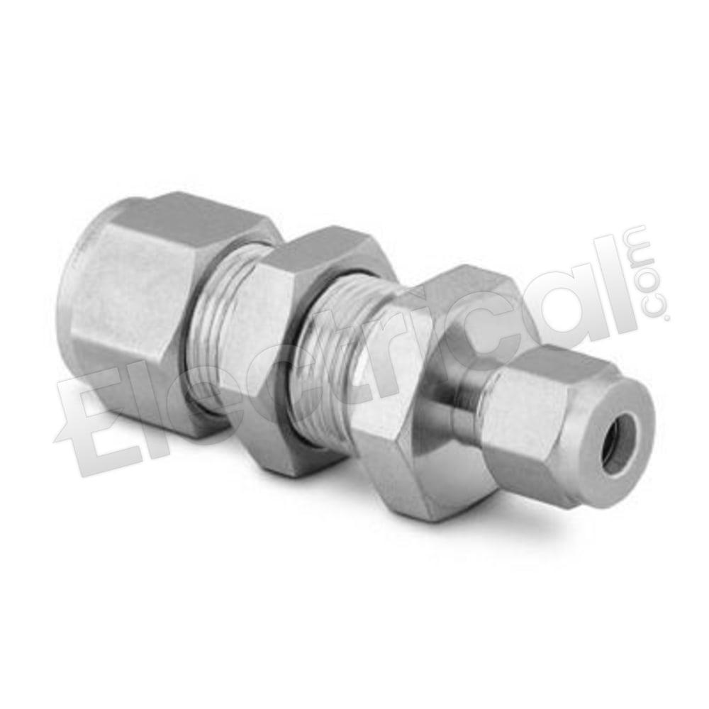 SS-810-61-4
