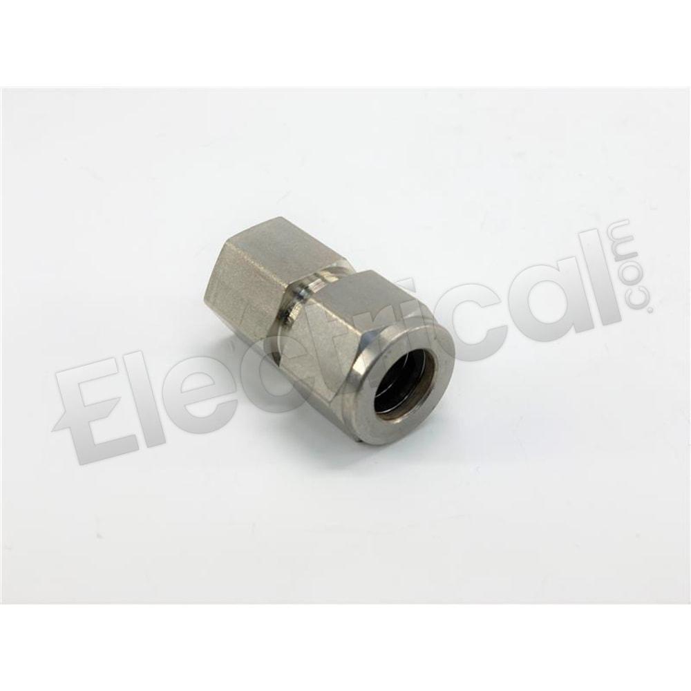 SS-810-7-4