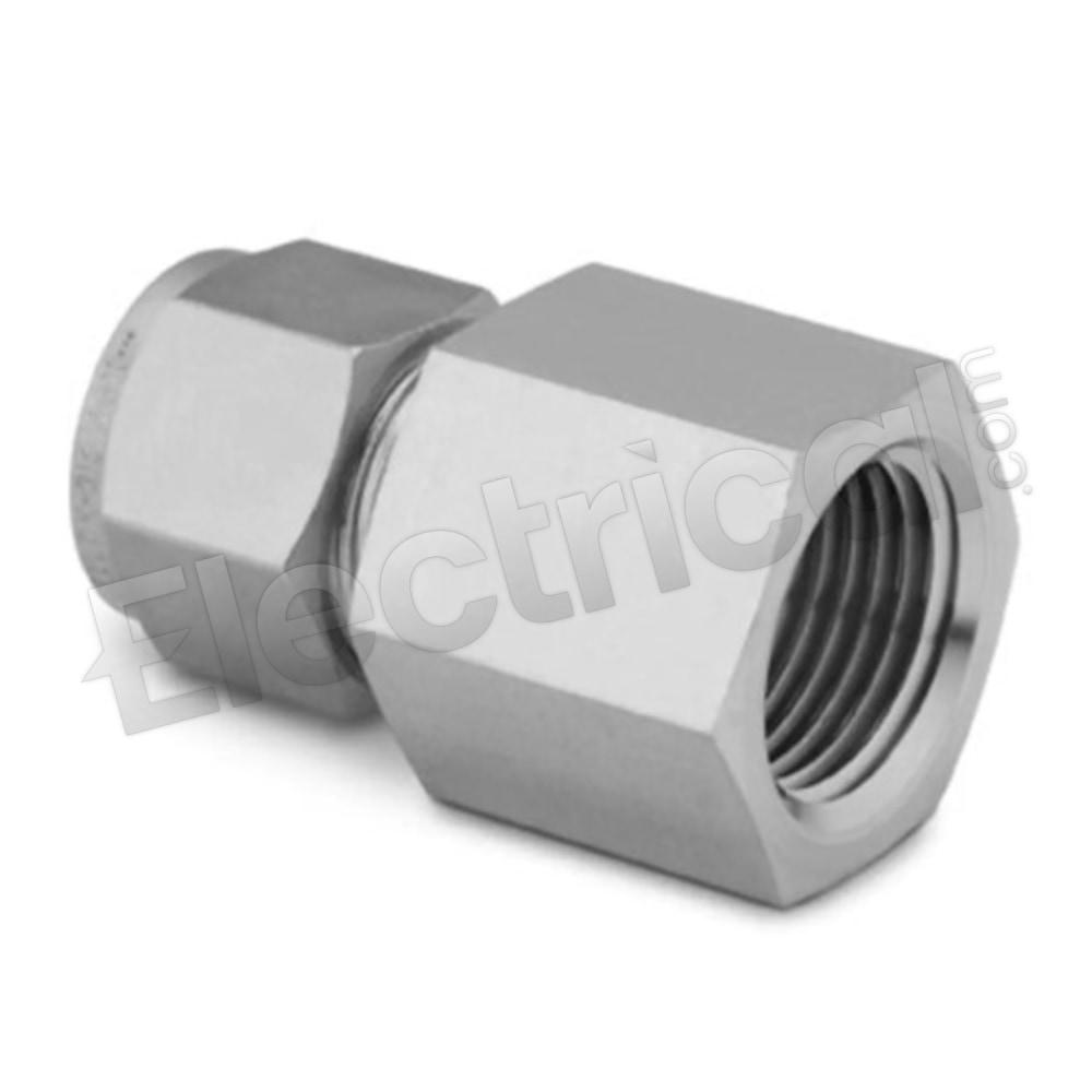 SS-810-7-6