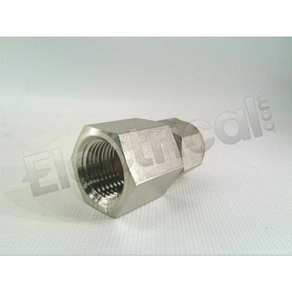 SS-810-7-8