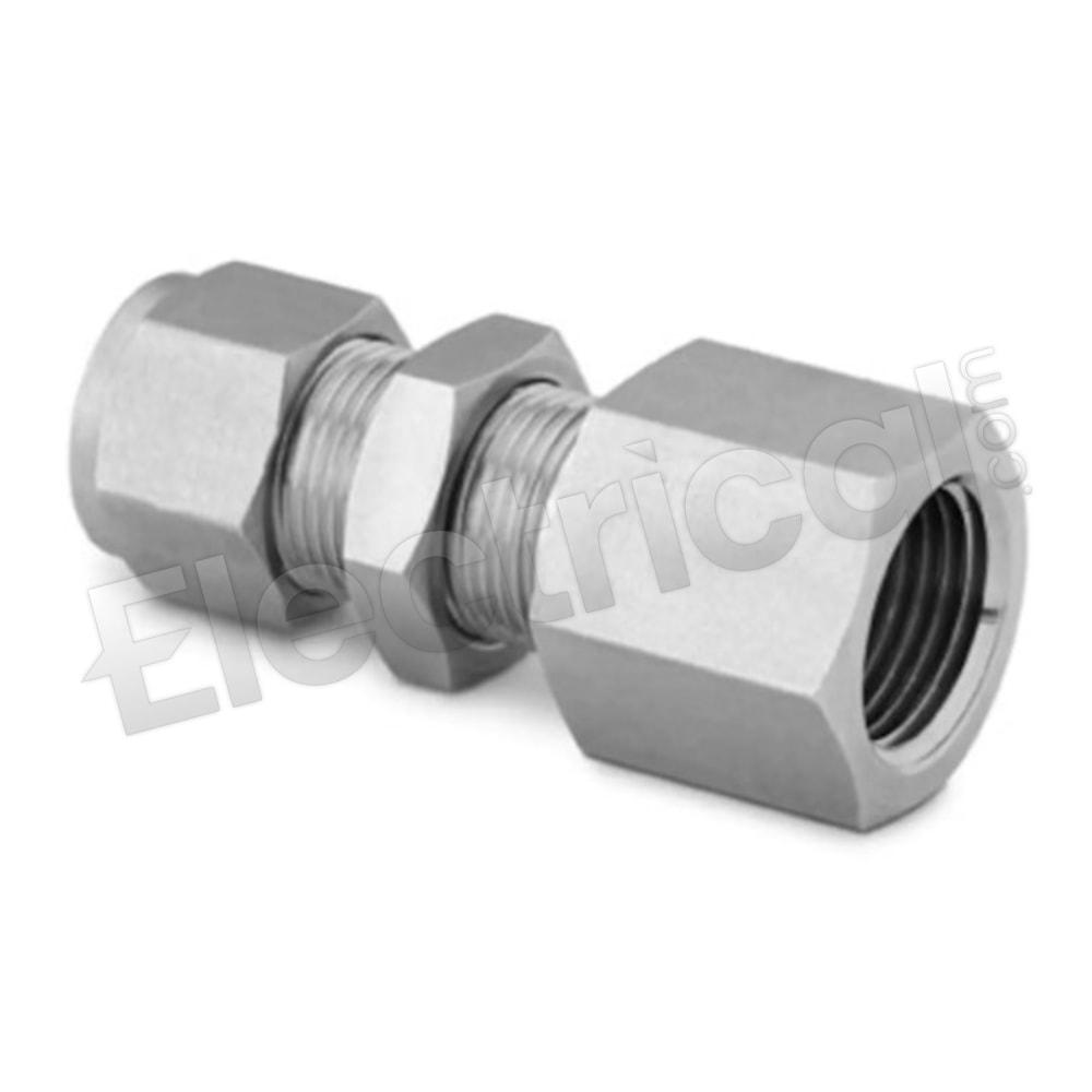SS-810-71-6