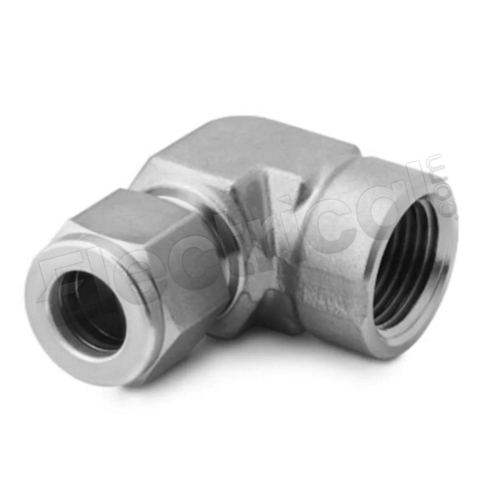 SS-810-8-4