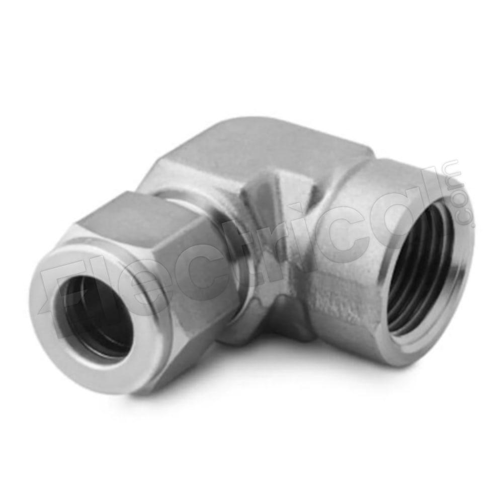 SS-810-8-8