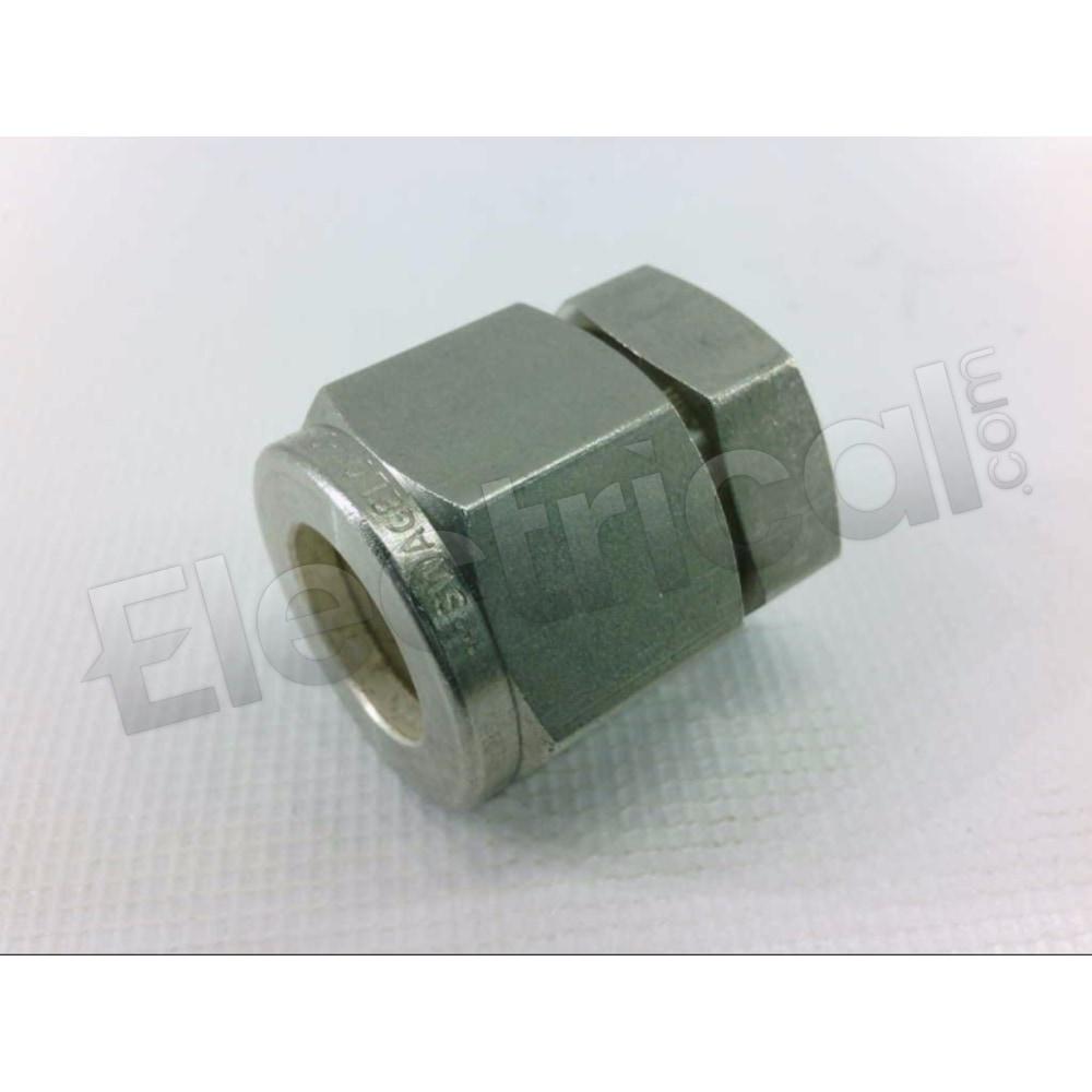 SS-810-C