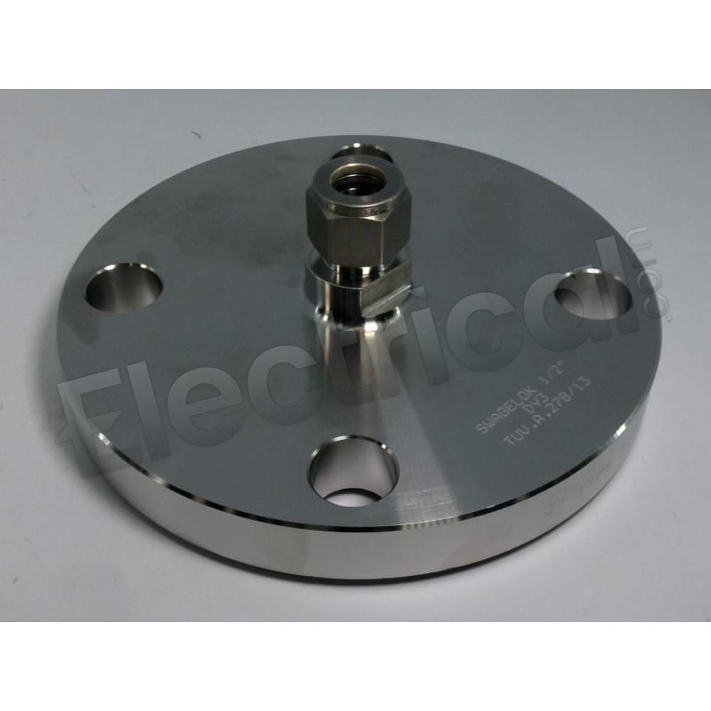SS-810-F32-150