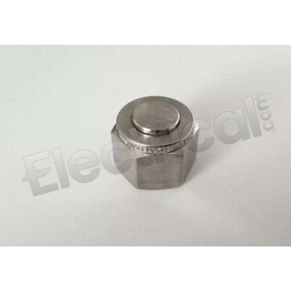 SS-810-P
