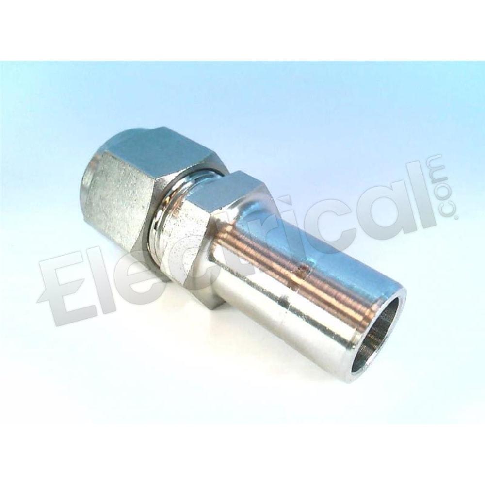 SS-810-R-10