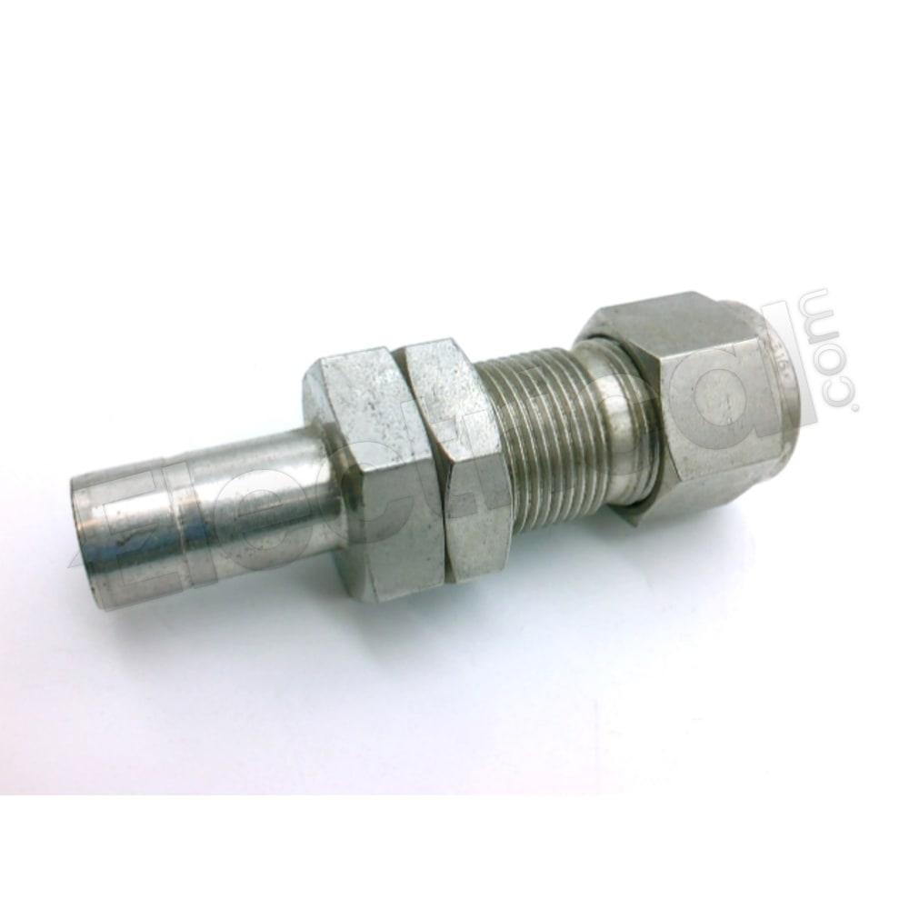 SS-810-R1-8