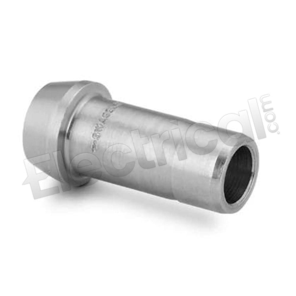 SS-811-PC