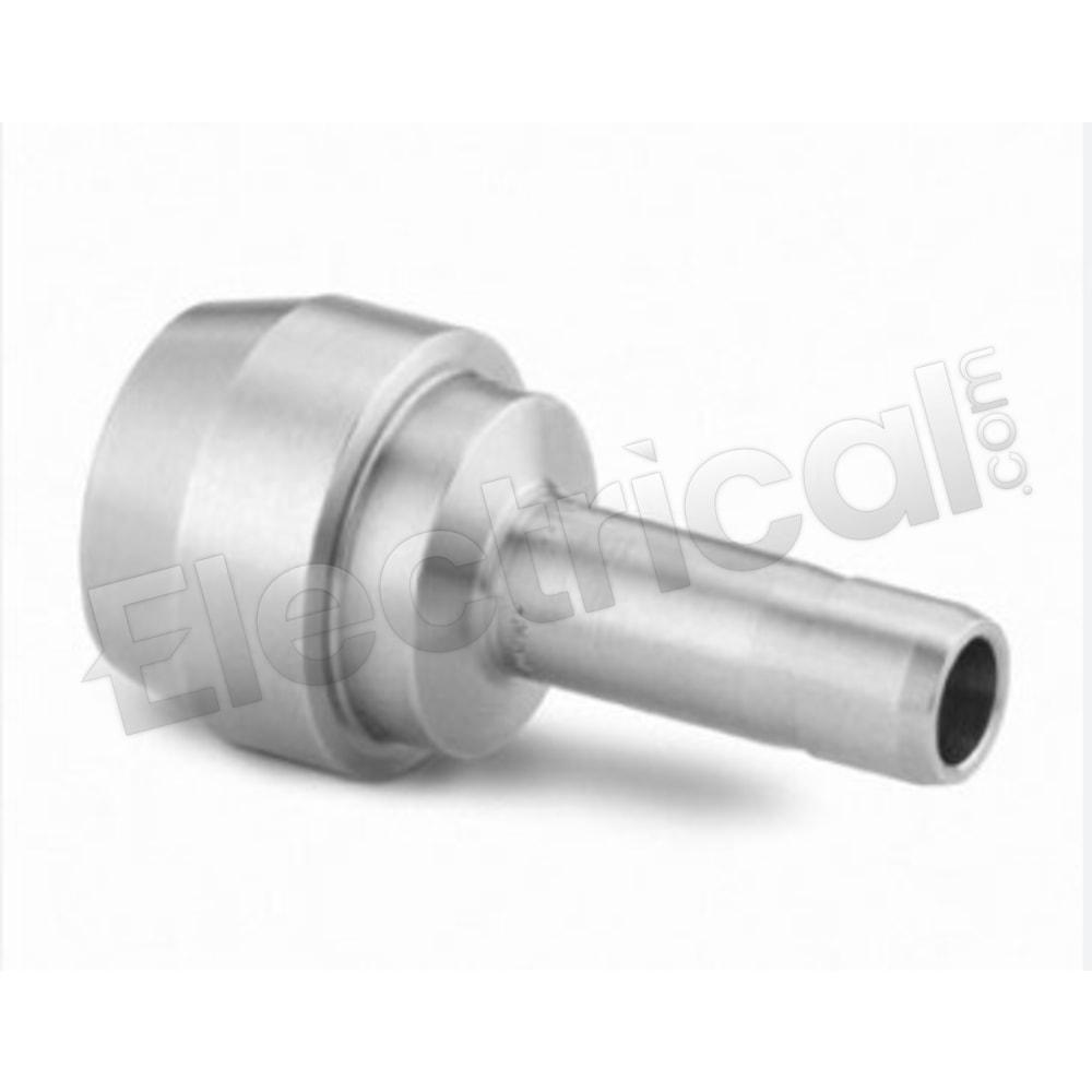 SS-811-PC-4