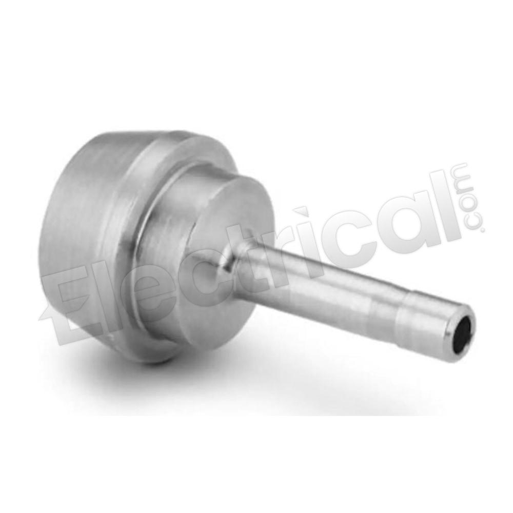 SS-811-PC-6