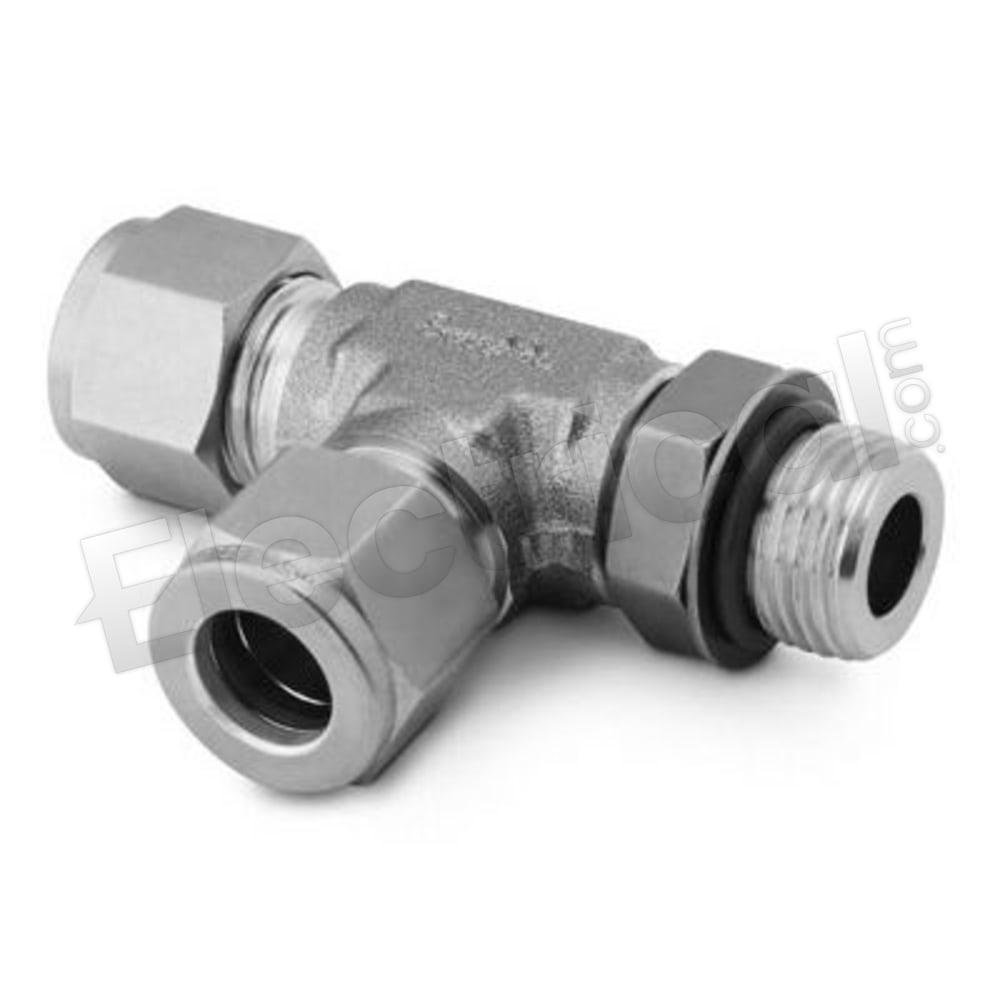 SS-8M0-3-4TRT