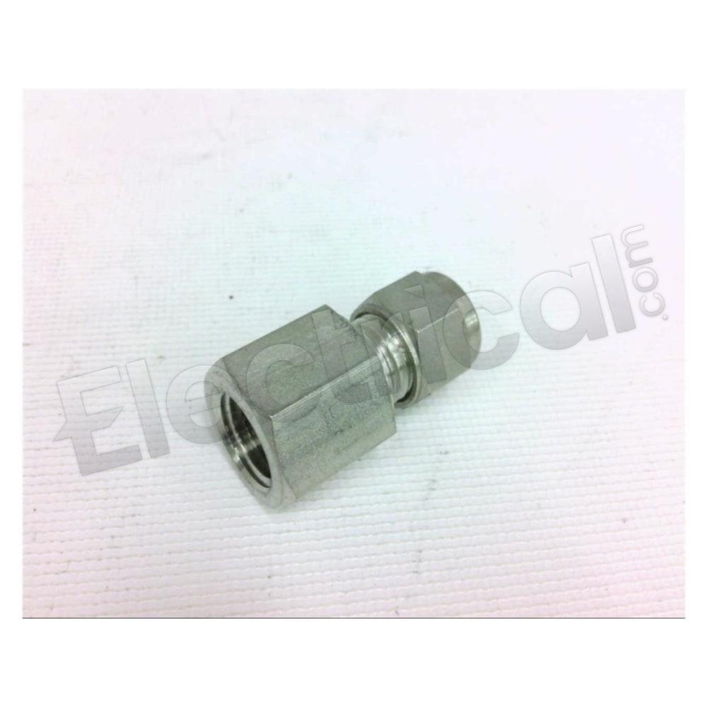 SS-8M0-7-4RT