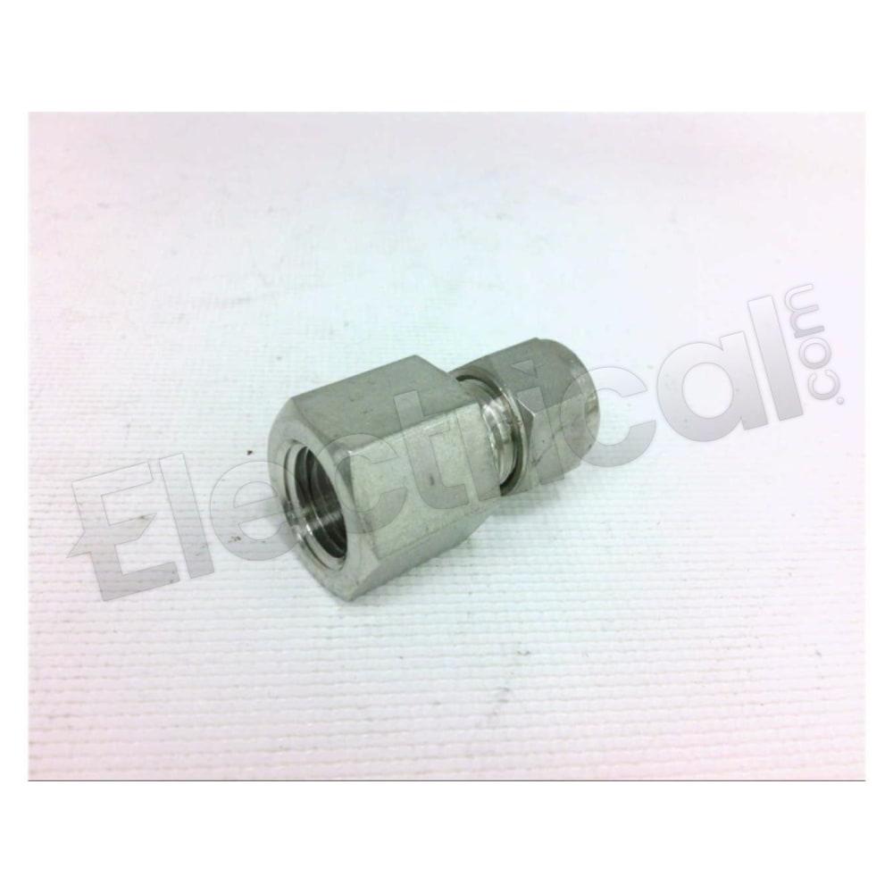 SS-8M0-7-6RT