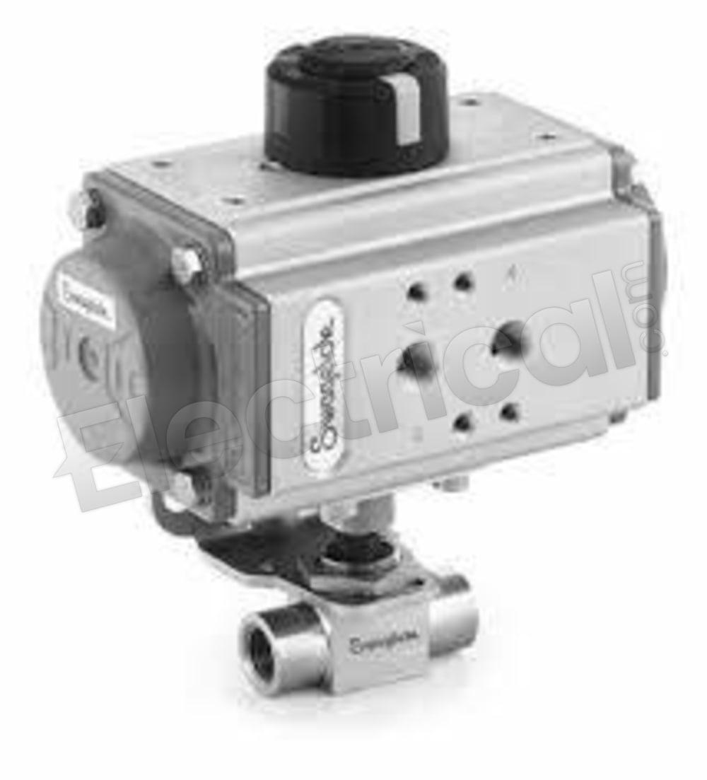 SS-AFSS8-A30C4