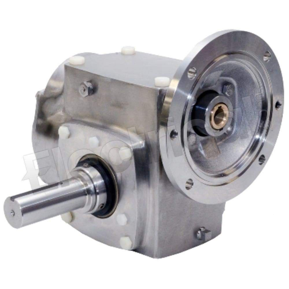 SS-BMQ-813-10-L-56