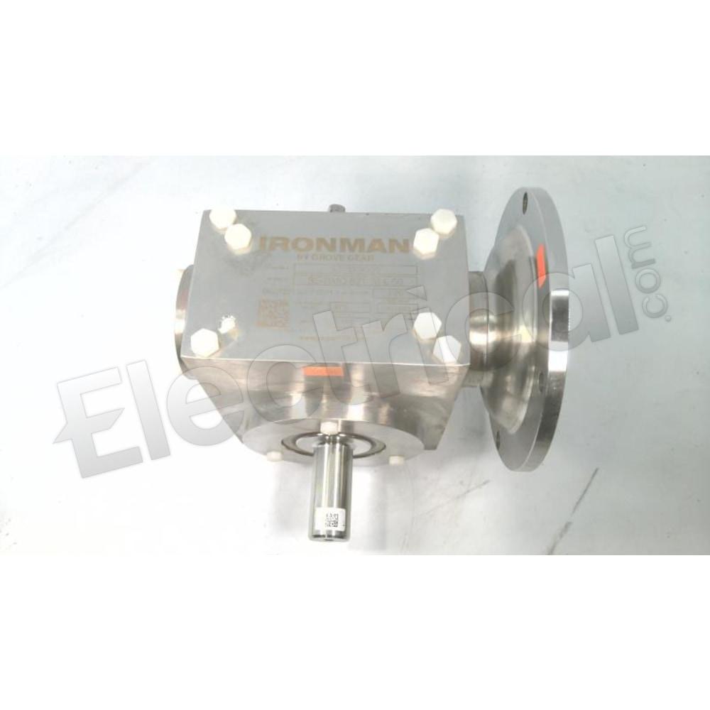 SS-BMQ821-50-L-56