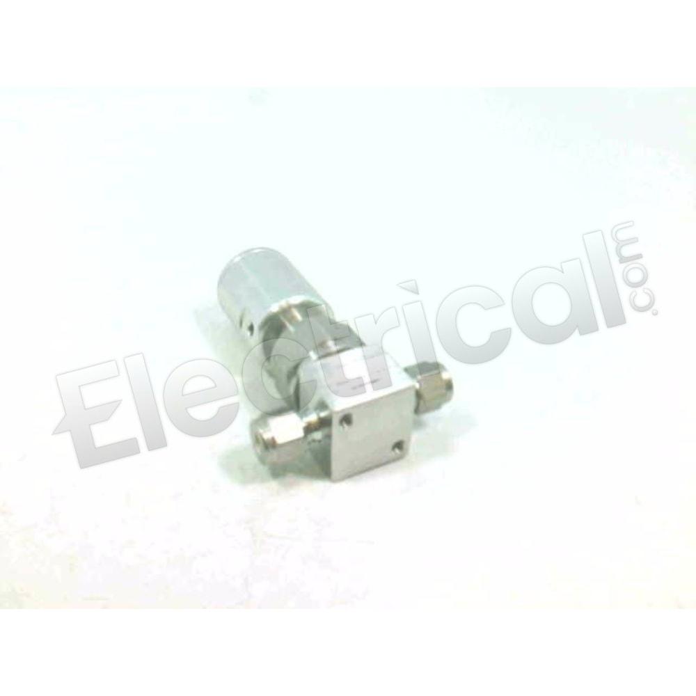 SS-BNS6MM-C
