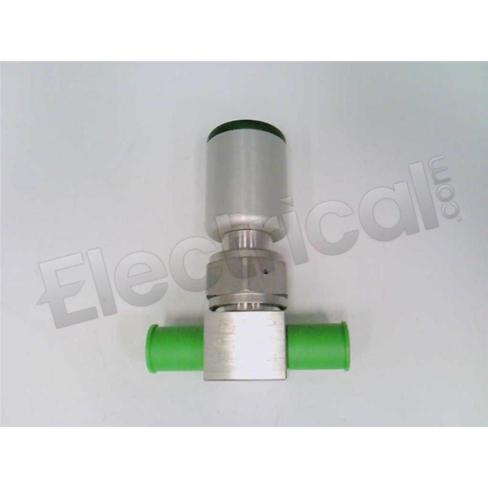 SS-BNVCO4-CM