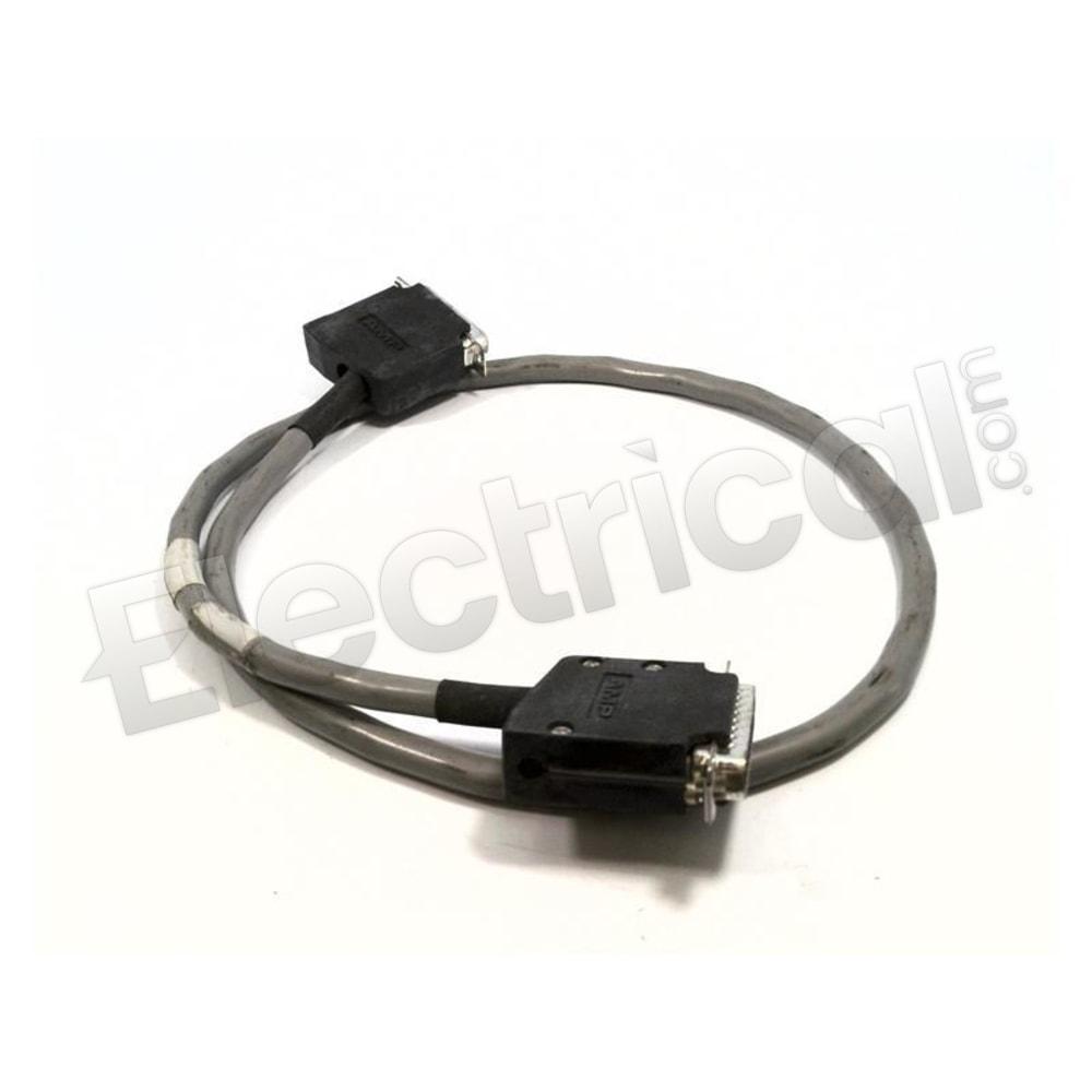 SS-C003