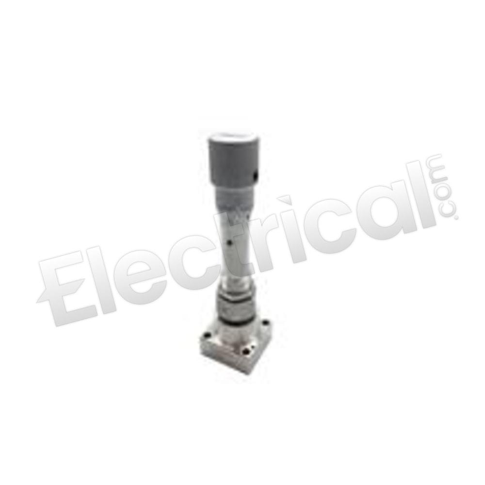 SS-CBMG-8144
