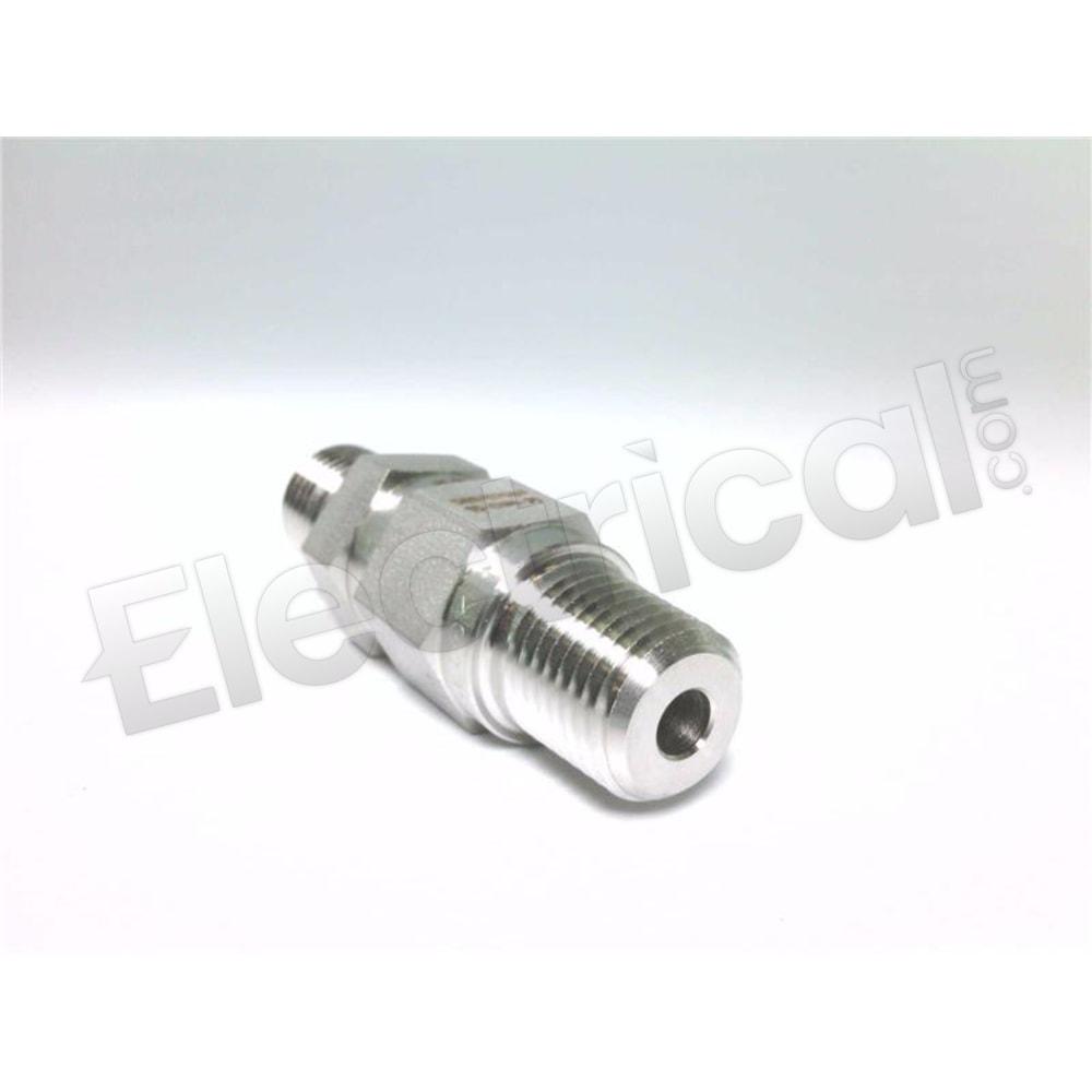 SS-CHM4-25