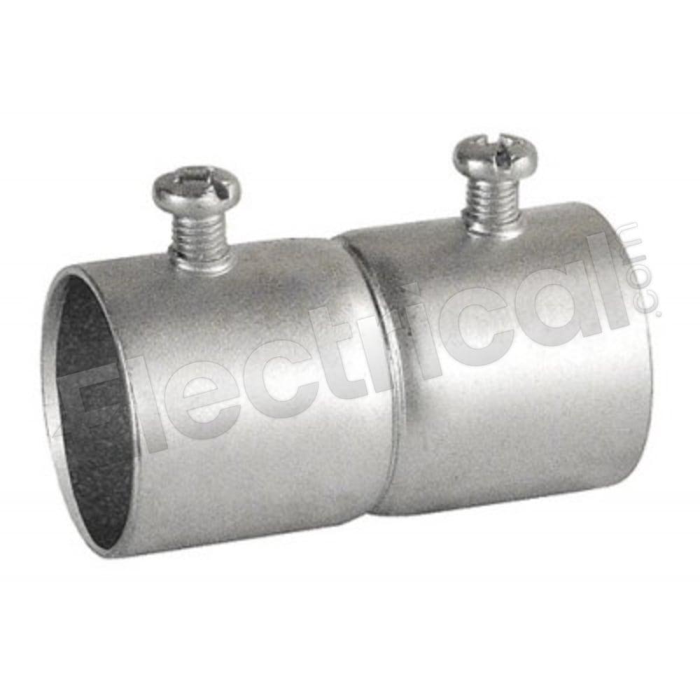 SS-CP1000