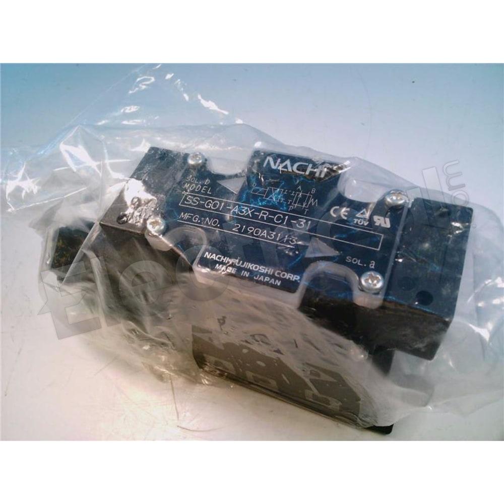 SS-G01-A3X-R-C1-31