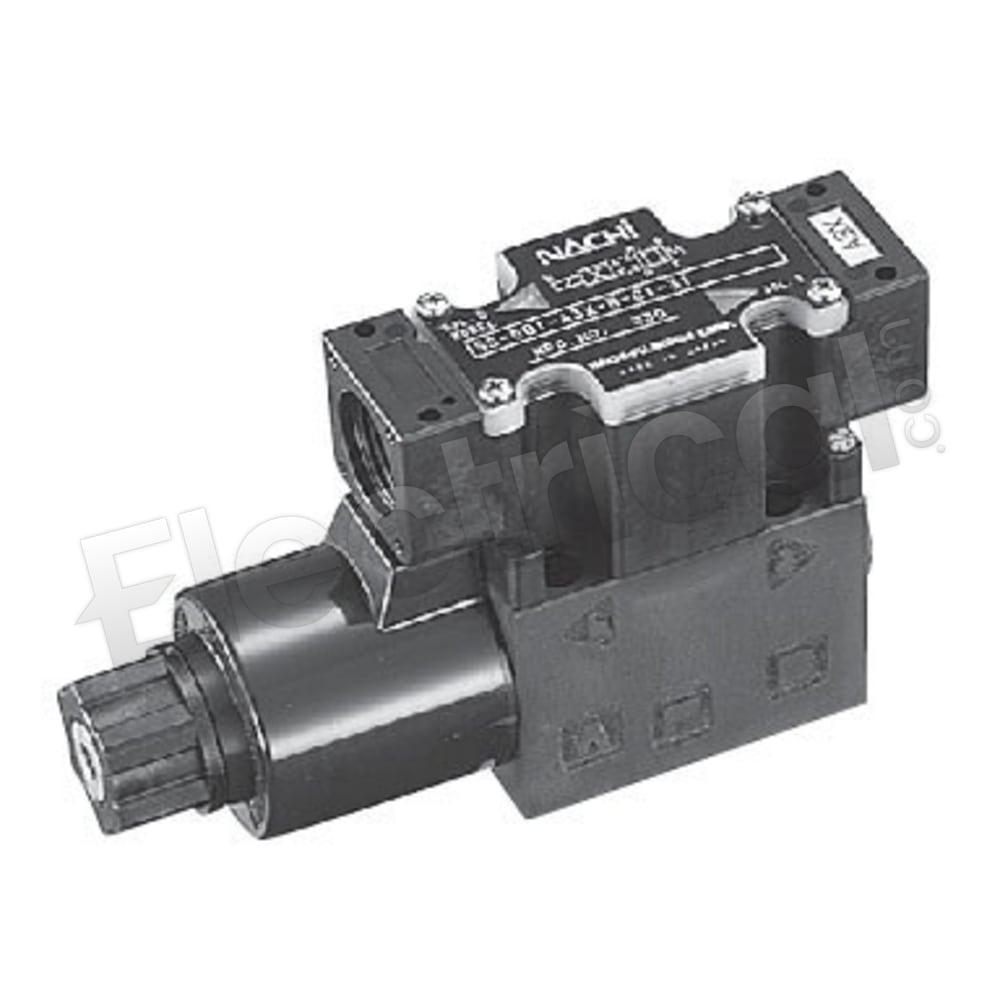SS-G01-A3X-R-C115-E31