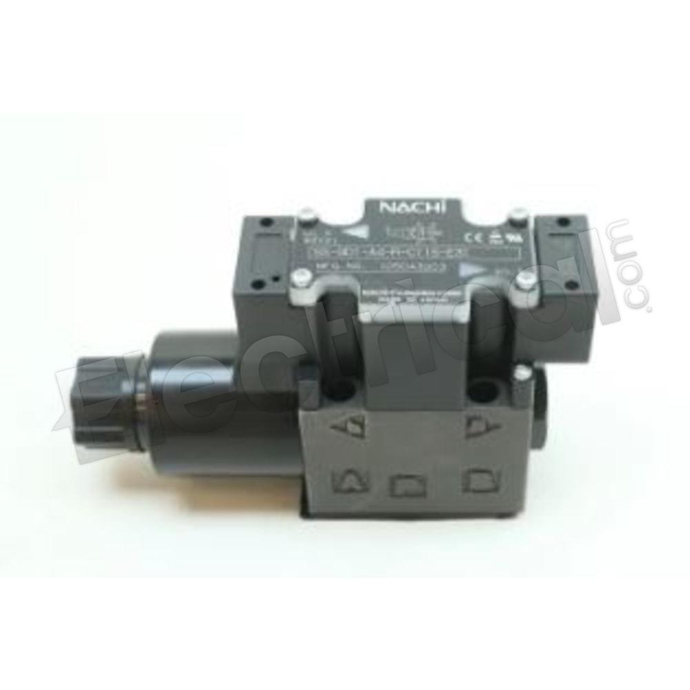 SS-G01-A3X-R-D2-E31