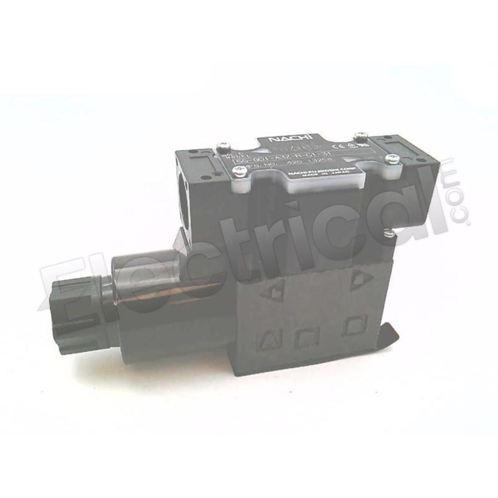 SS-G01-A3Z-R-C1-31