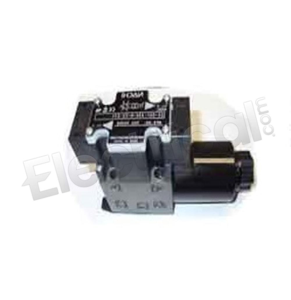SS-G01-A4-R-C115-E31