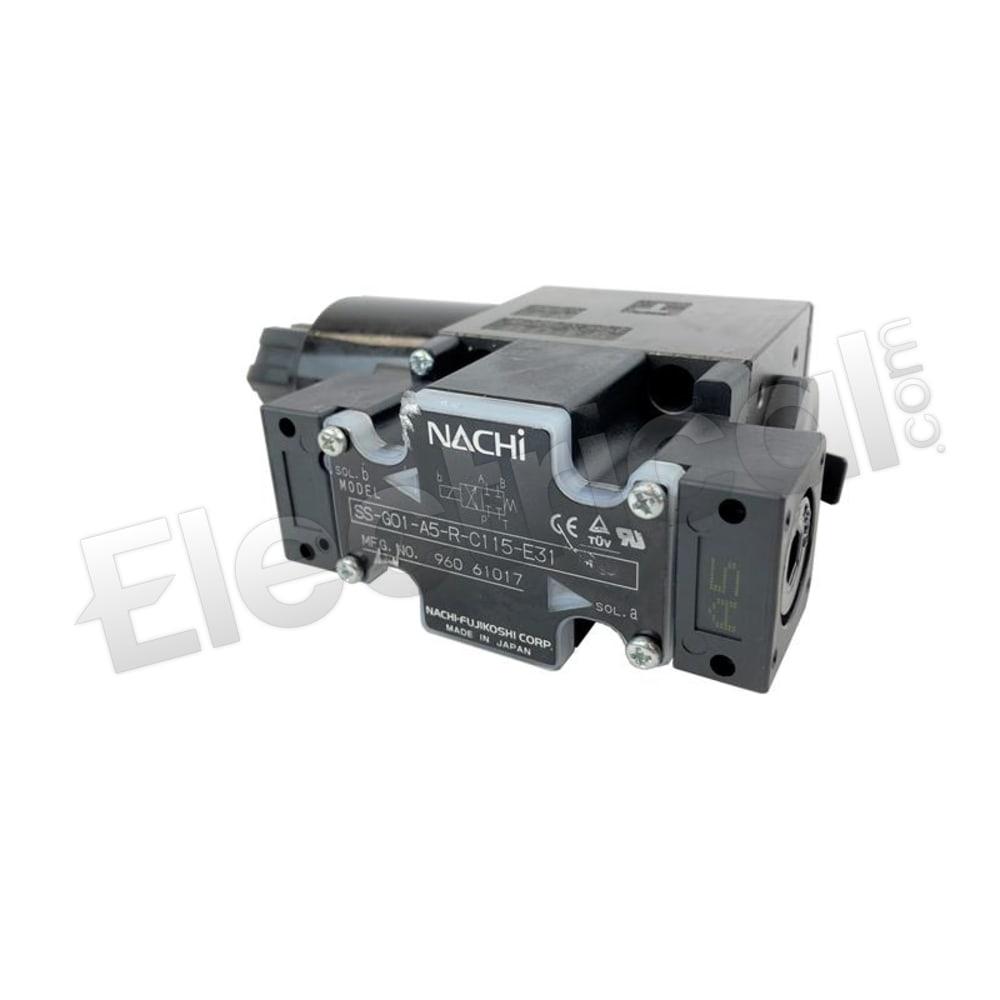 SS-G01-A5-R-C115-E31