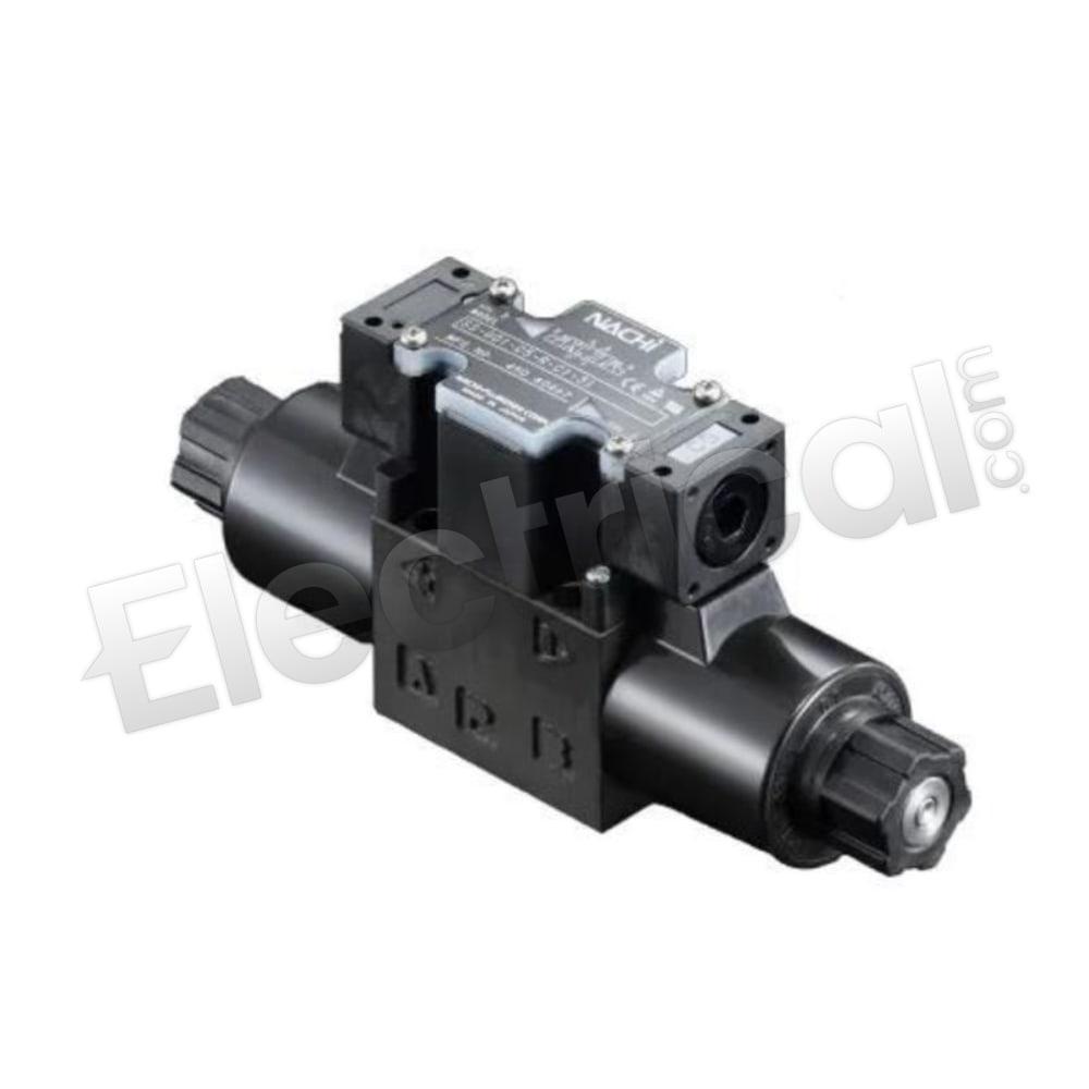SS-G01-C2-R-C115-E31