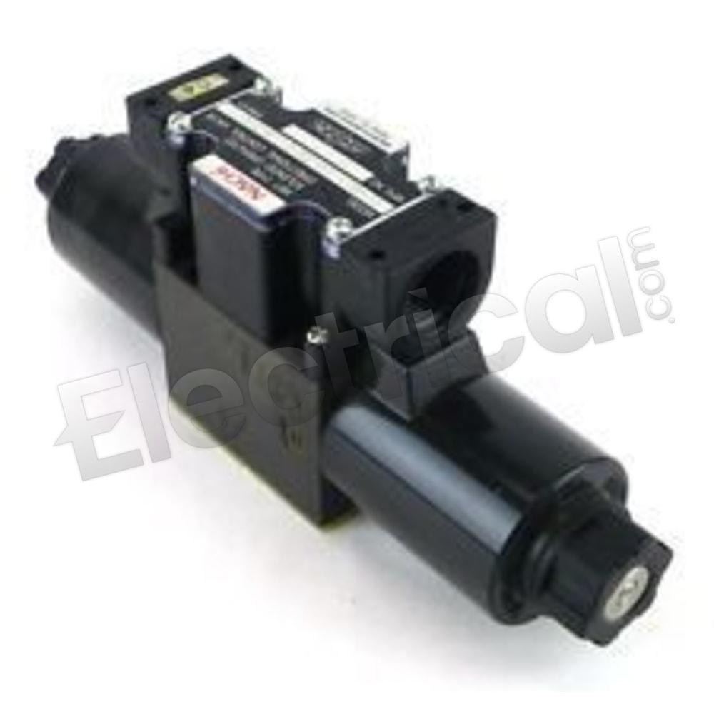 SS-G01-C5-R-C115-E31