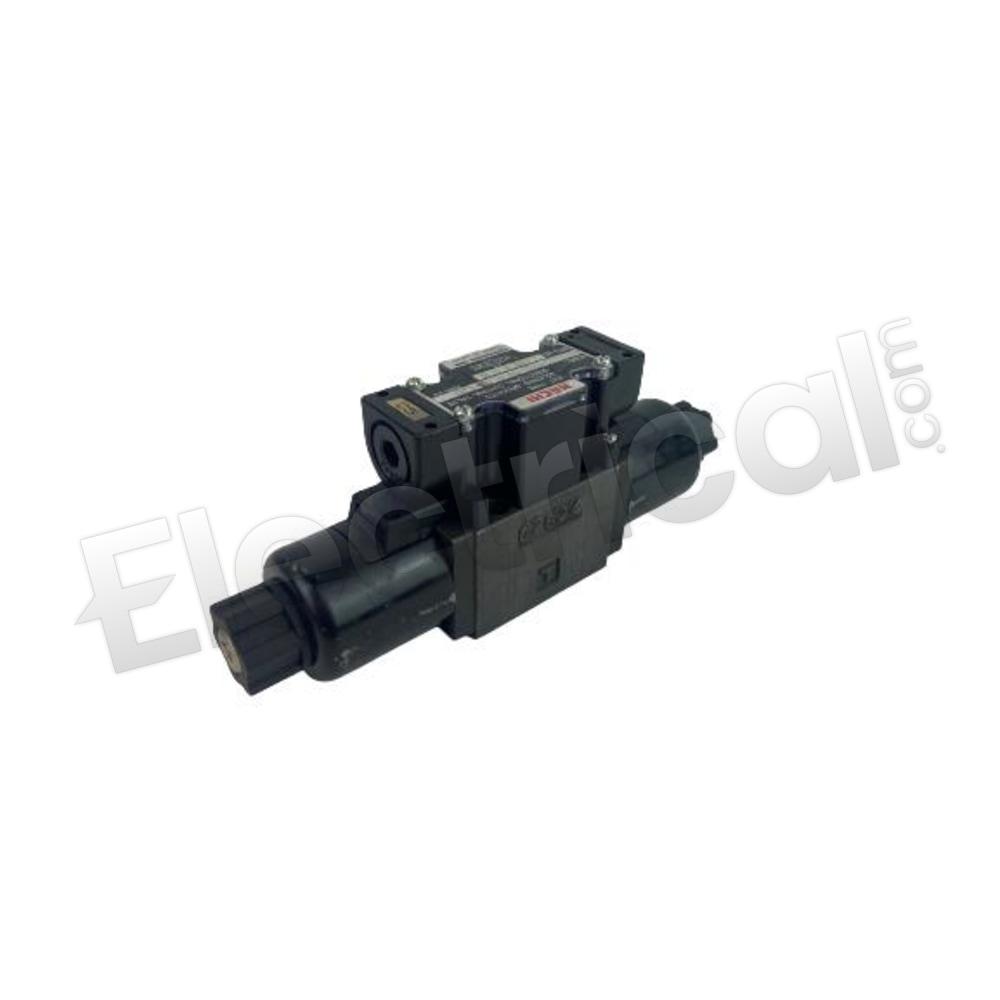 SS-G01-C5-R-D1-E20