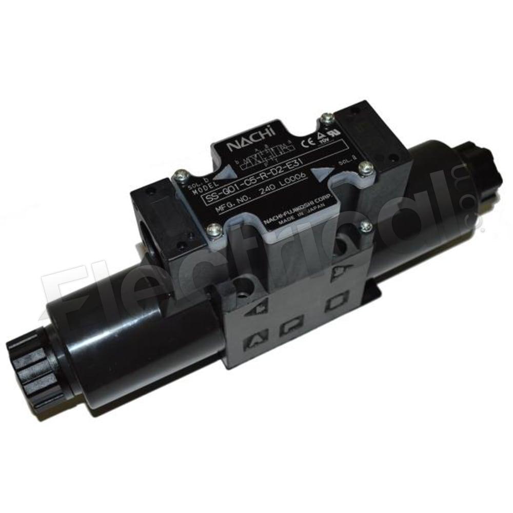 SS-G01-C5-R-E130