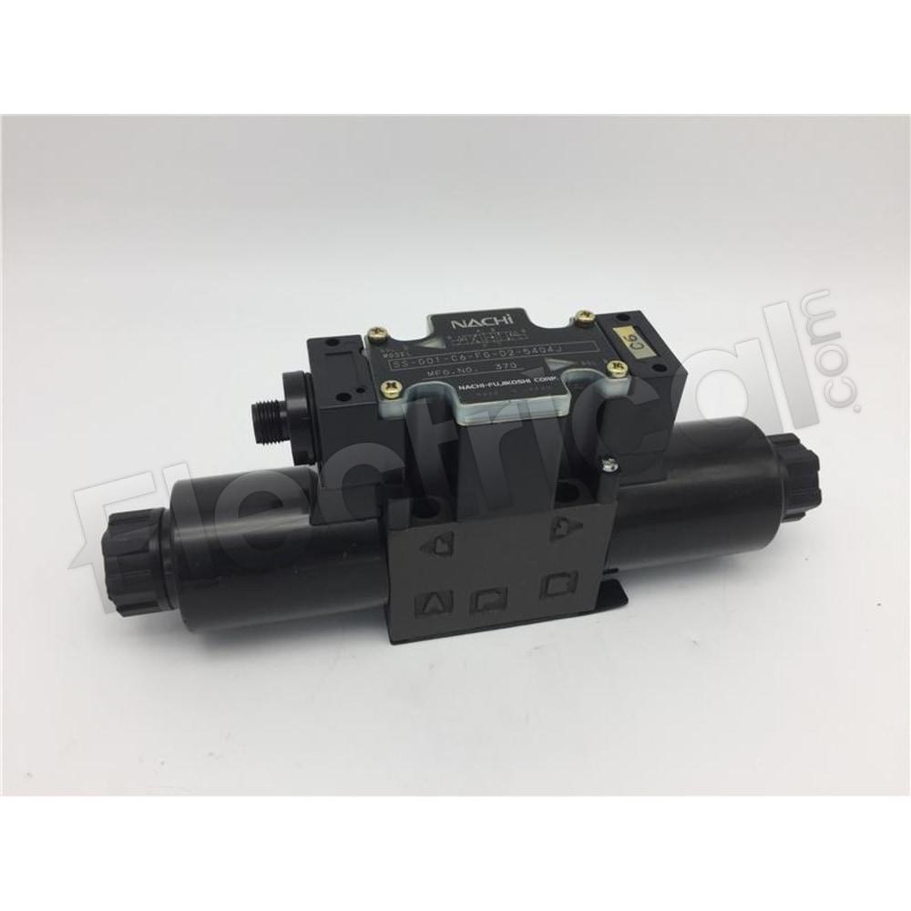 SS-G01-C6-FG-D2-5404J