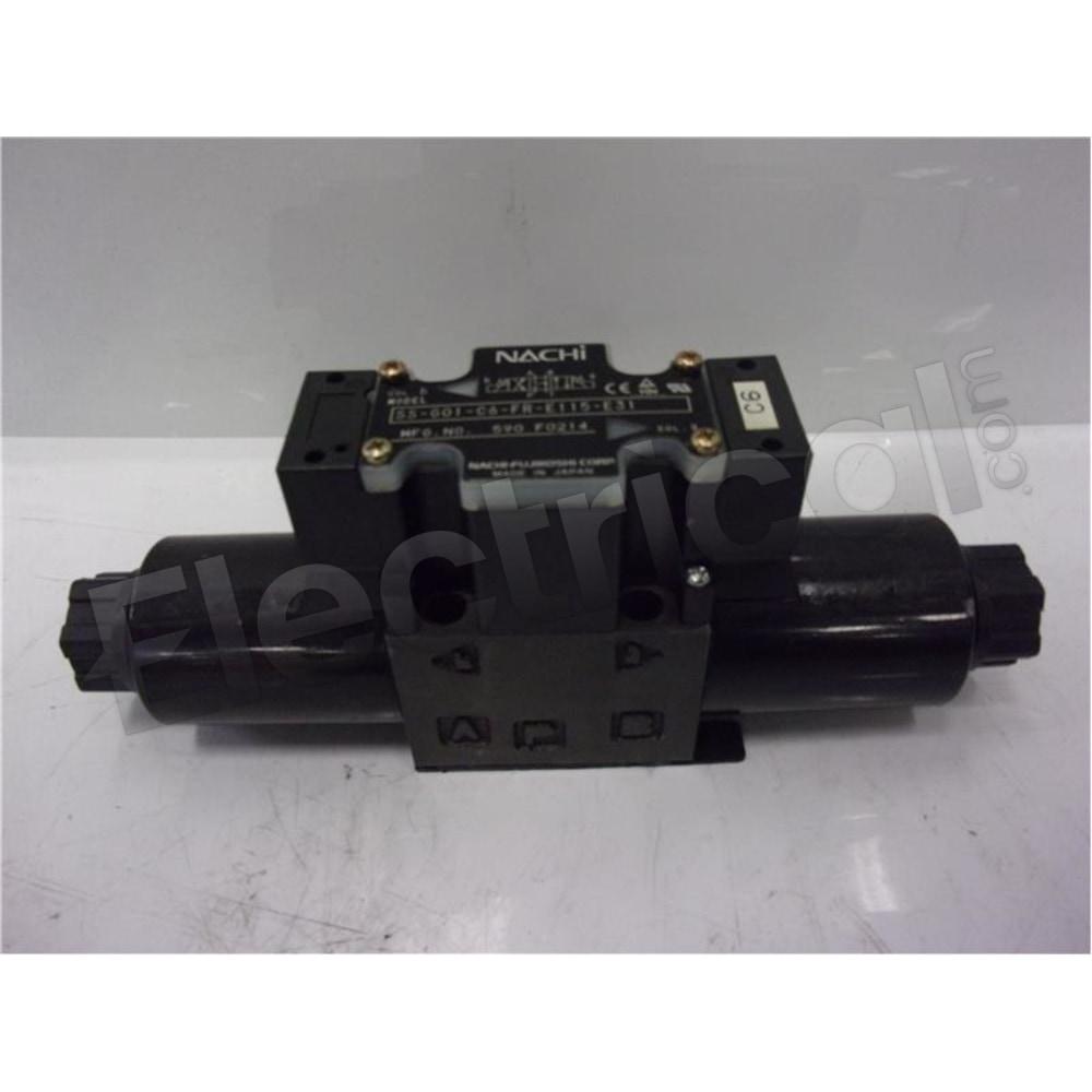 SS-G01-C6-FR-E115-E31