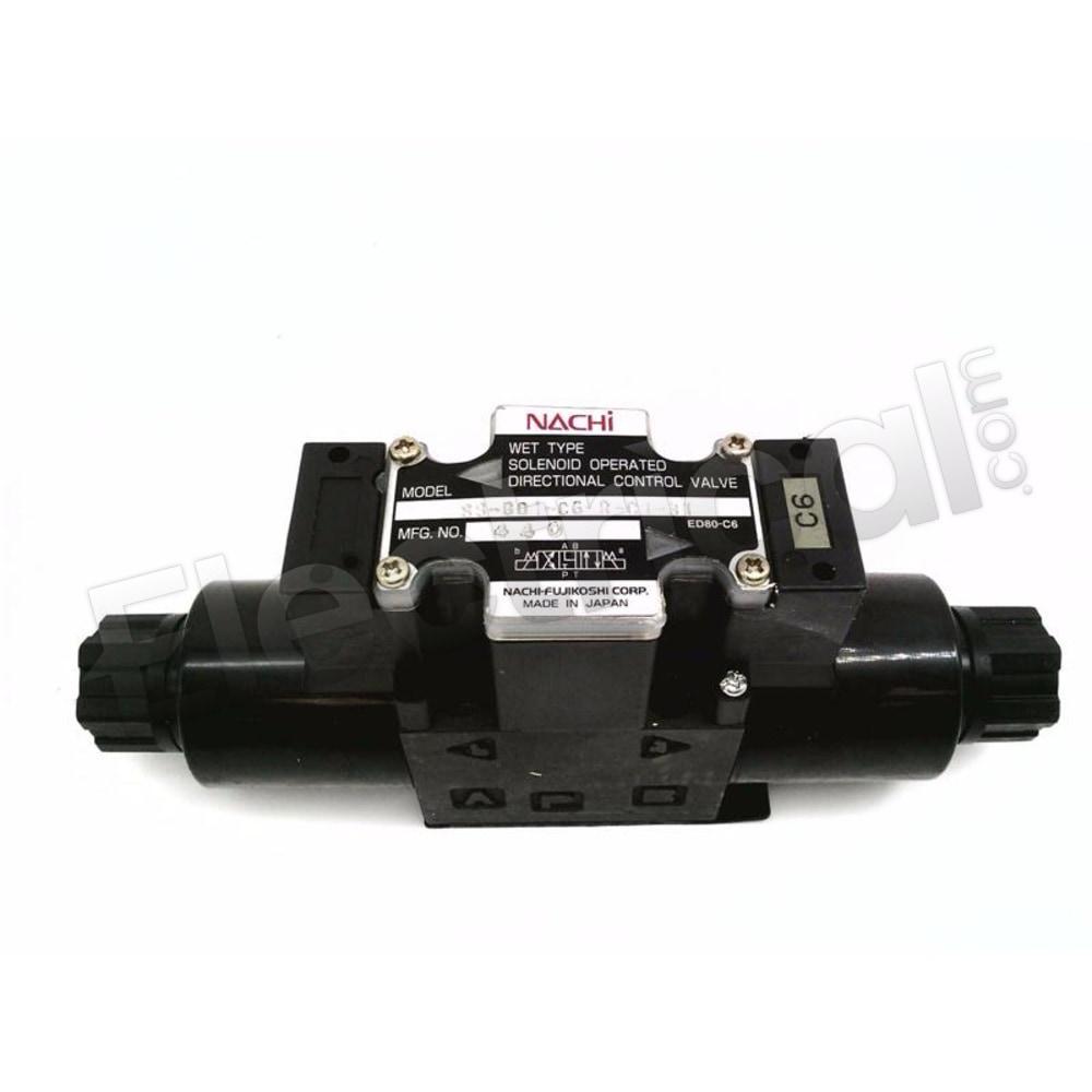 SS-G01-C6-R-C1-31
