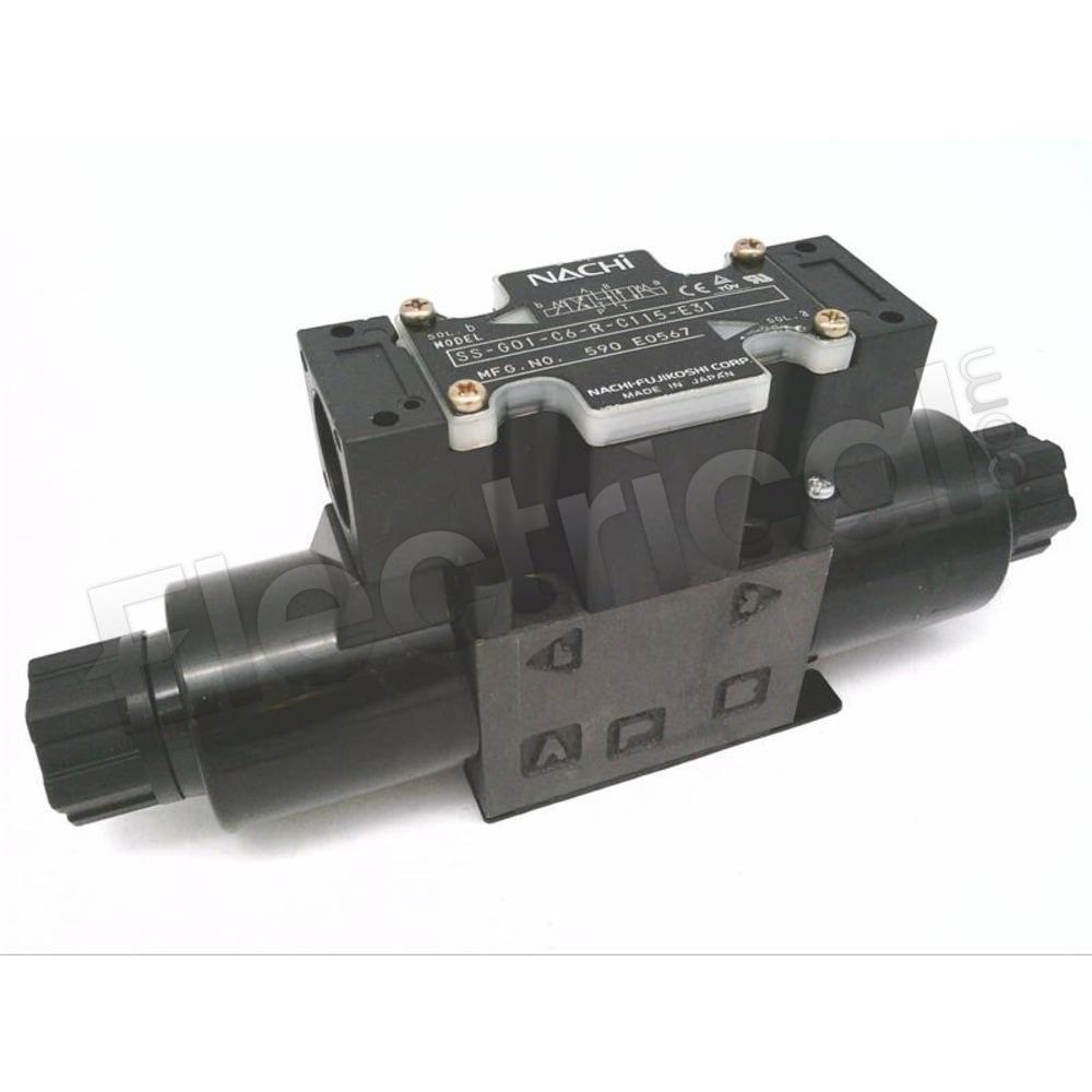 SS-G01-C6-R-C115-E31